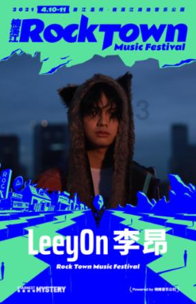 调芝麻酱时，忌讳马上加水调，大厨教你一招，口感爽滑细腻非常香