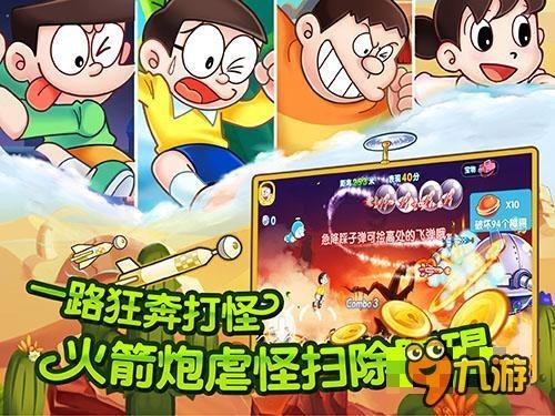长沙回邵阳要报备吗?-高效有问必答平台