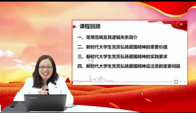 美图秀秀下载2023最新版