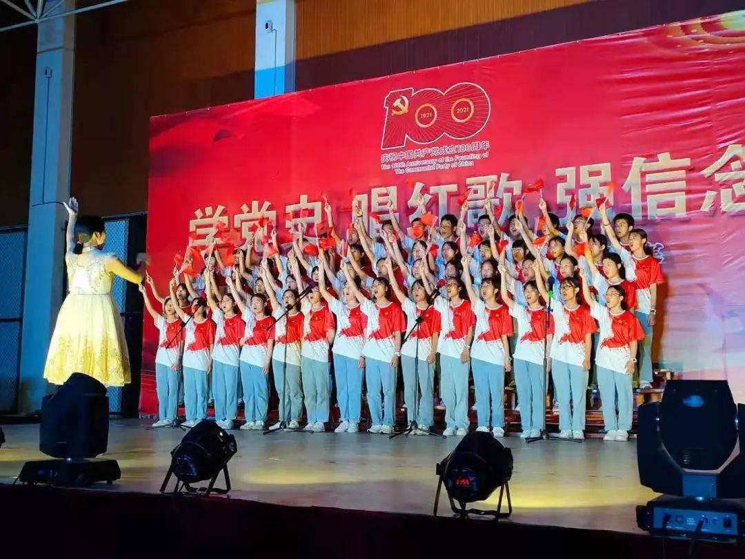 发现新奇有趣的12年捷达伙伴鼓风机电阻是多大的内容 - 尽在12年捷达伙伴鼓风机电阻是多大的红迪网平台